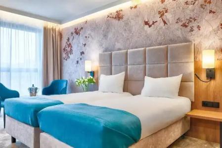 Focus Premium Warszawa - 24