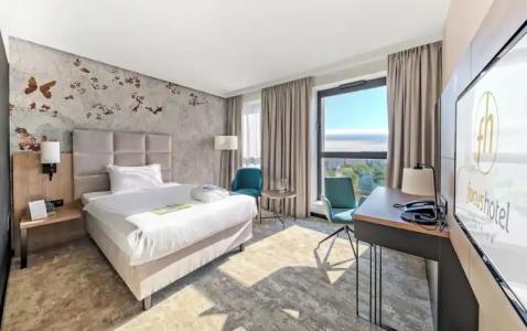 Focus Premium Warszawa - 42