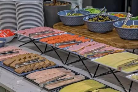 Focus Premium Warszawa - 10