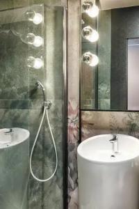 Focus Premium Warszawa - 23