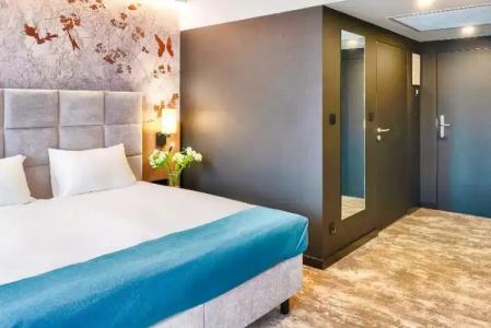 Focus Premium Warszawa - 29