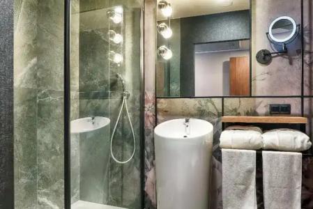 Focus Premium Warszawa - 46