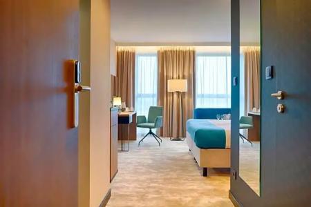 Focus Premium Warszawa - 36