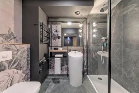 Focus Premium Warszawa - 44