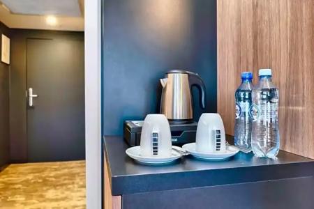 Focus Premium Warszawa - 26