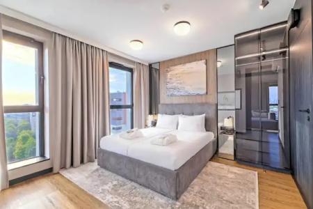 Focus Premium Warszawa - 48