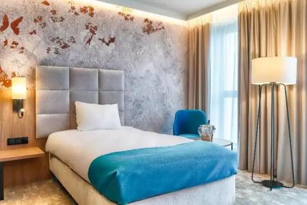 Focus Premium Warszawa - 45