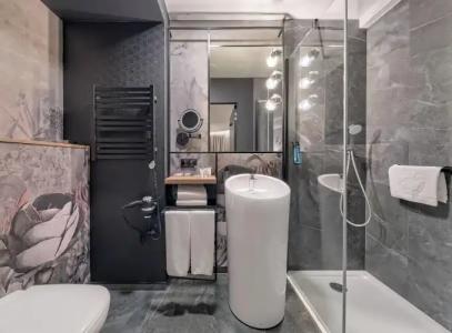 Focus Premium Warszawa - 7