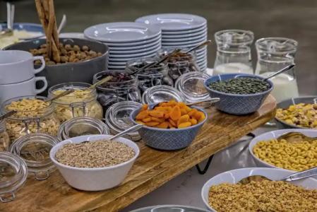 Focus Premium Warszawa - 12