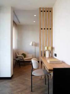 The Port Square - 71