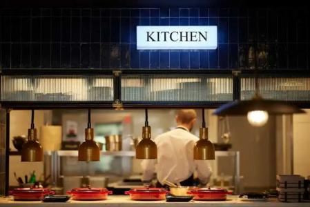 The Port Square - 35