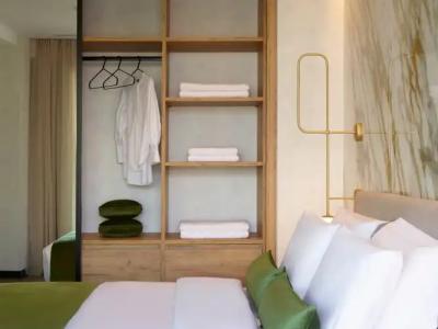 The Port Square - 40