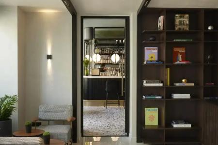 The Port Square - 12