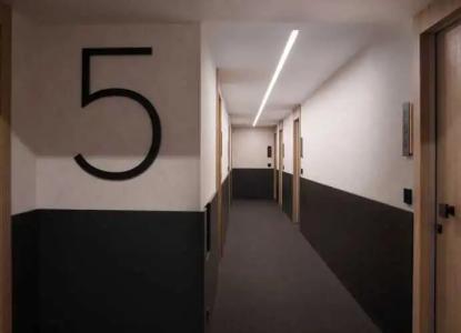 The Port Square - 15