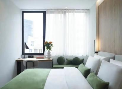 The Port Square - 42