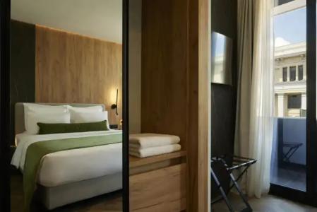 The Port Square - 54