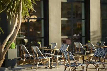 The Port Square - 30