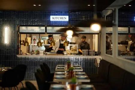 The Port Square - 23