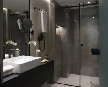 The Port Square - 61