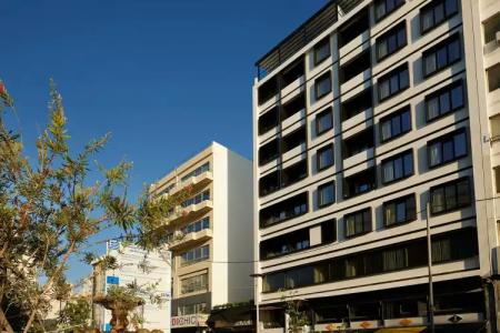 The Port Square - 47