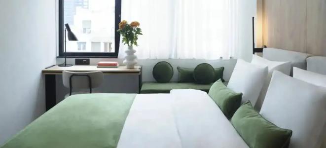 The Port Square - 65