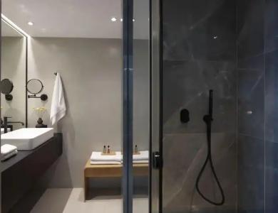 The Port Square - 28