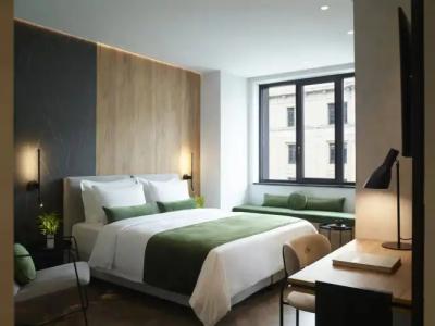 The Port Square - 63