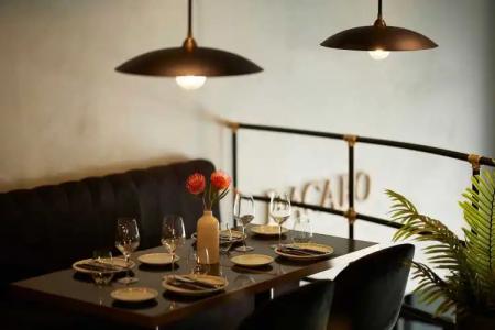 The Port Square - 37