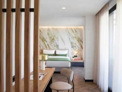 The Port Square - 43