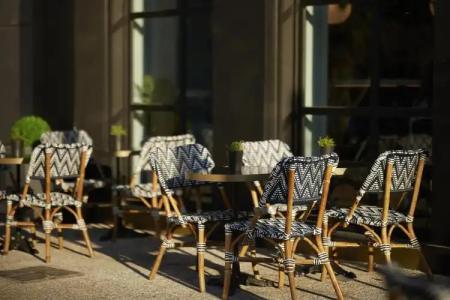 The Port Square - 17