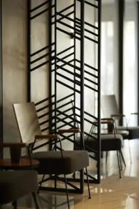 The Port Square - 16