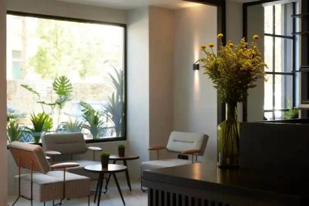 The Port Square - 45