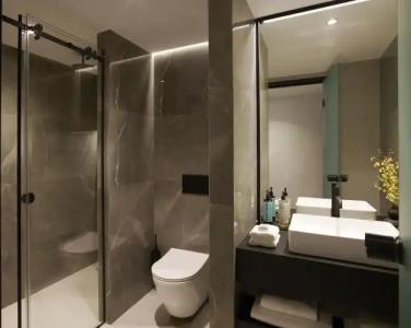 The Port Square - 27