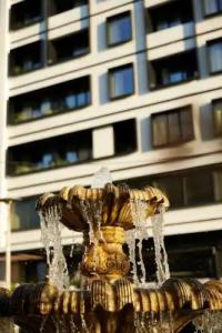 The Port Square - 18