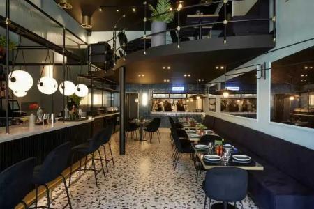 The Port Square - 24