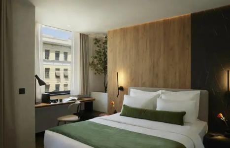 The Port Square - 57