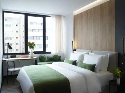 The Port Square - 59