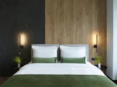 The Port Square - 62