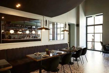 The Port Square - 22