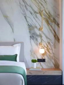 The Port Square - 67