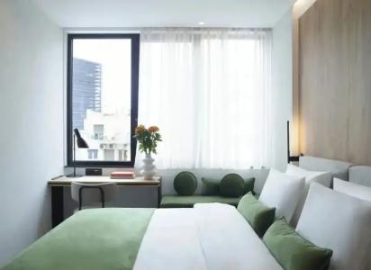 The Port Square - 51