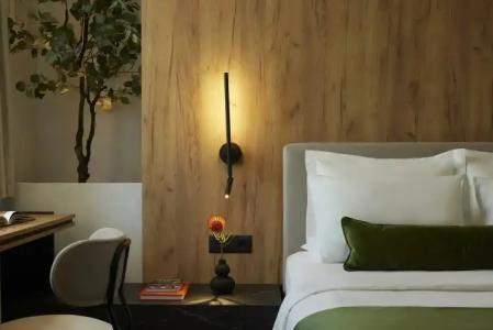 The Port Square - 55