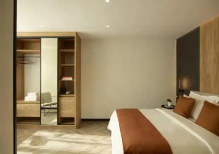 The Port Square - 29