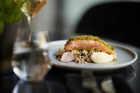 The Port Square - 13