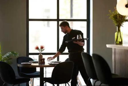 The Port Square - 34