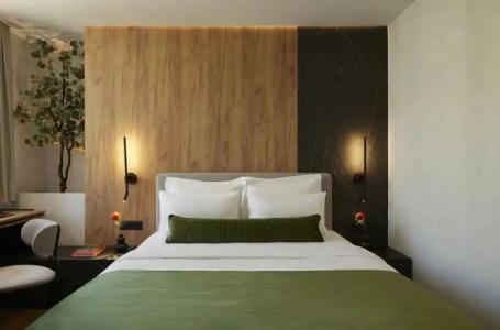 The Port Square - 33