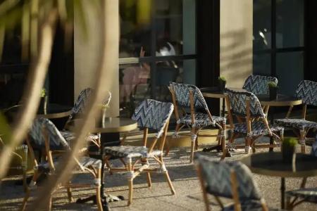 The Port Square - 21