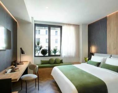 The Port Square - 49