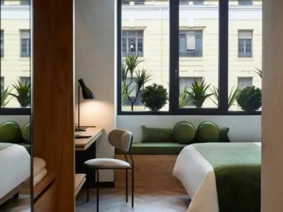 The Port Square - 41