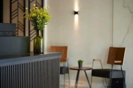 The Port Square - 36